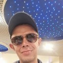 ���� ������., ������, 42 ���� - ��������� 5 �������� 2023 � ������ ���� ����������