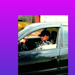 ���� ���� ����������, ����, 48 ��� - ��������� 25 ���� 2023