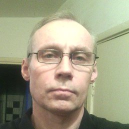Valentin, �����-���������, 57 ���