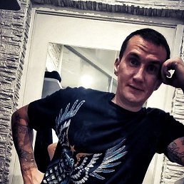 ��������, ������, 39 ���