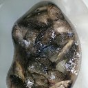 ���� ���������, ������ - ��������� 12 ���� 2023 � ������ ���� ����������