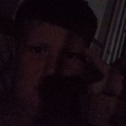 �����, �����������, 21 ���