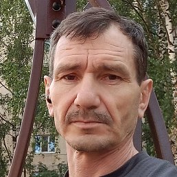 ������, �����-���������, 56 ���