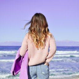 ���� Toma, ������� - ��������� 7 ������� 2023