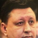 ���� �������, ������, 52 ���� - ��������� 15 ������� 2023 � ������ ���� ����������