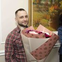 ���� ����, �������, 33 ���� - ��������� 11 ���� 2023 � ������ ���� ����������