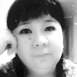 ����, ���������, 46 ���