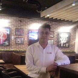 ��������, ������, 51 ���