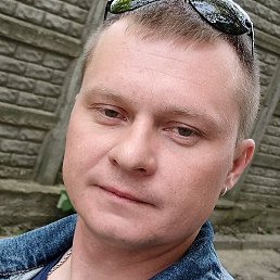 �������, �����������