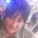 ���� ������, ������, 62 ���� - ��������� 7 ������ 2023