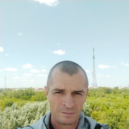 Александр, 44, Хмельницкий