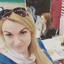 ���� ���������, ������ ��������, 25 ��� - ��������� 18 �������� 2023