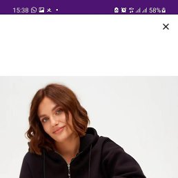 ������, ������ ��������, 52 ����