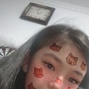 ���� Rayana_kurmangali, ����������, 24 ���� - ��������� 10 �������� 2023 � ������ ���� ����������