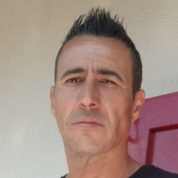 Paulo, 52, 