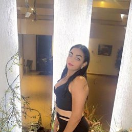 Nabila, �����������, 23 ����