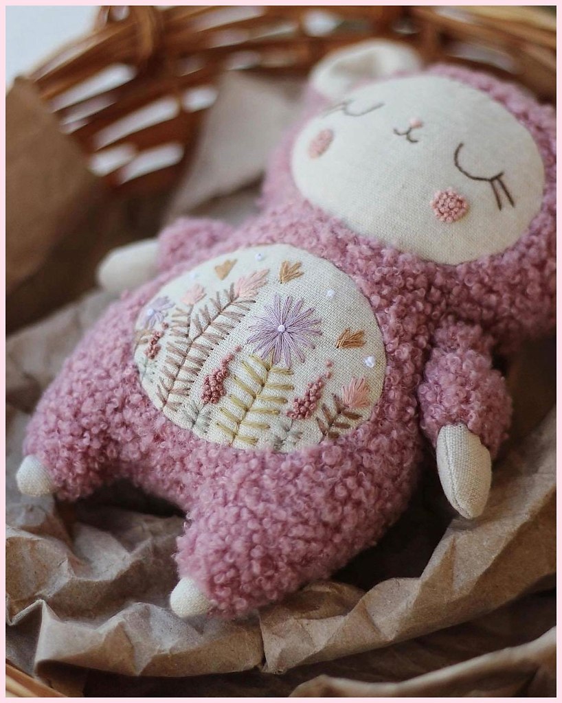 Handmade Club | ���� ... - 5