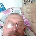 ���� ����, ������, 55 ��� - ��������� 12 ��� 2023 � ������ ���� ����������