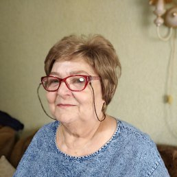 ���� �������, ������, 66 ��� - ��������� 2 ������� 2023