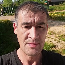 �����, �����-���������, 44 ����