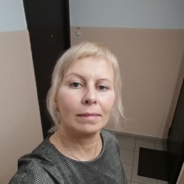 , 49, 