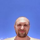 ���� Alix, �����������, 40 ��� - ��������� 11 ������� 2023 � ������ ���� ����������