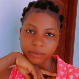 Grce, �����������, 22 ����