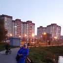  , , 57  -  10  2023