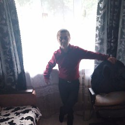 ��������, �������, 42 ����