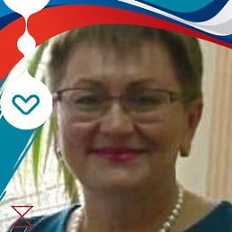 �������, �������, 58 ���