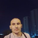  , , 38  -  1  2023    