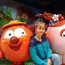 ���� �����, ������, 44 ���� - ��������� 6 ������� 2023 � ������ ���� ����������