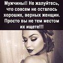 ���� ����, ������������ - ��������� 13 ���� 2023 � ������ ���� ����������