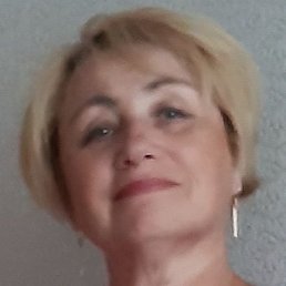 ������, ������, 62 ����