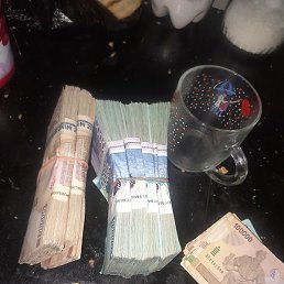 ������, �������, 42 ����