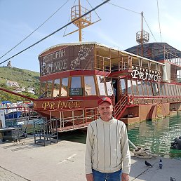 �������, ����, 51 ���