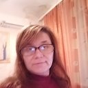 ���� ������� ����������, ���������, 49 ��� - ��������� 4 ������ 2023 � ������ ���� ����������