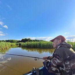 �������, �����������, 68 ���