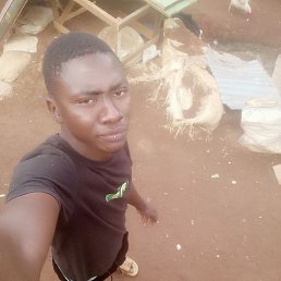 Claude, �����, 23 ����