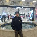 ���� ����, ������, 31 ��� - ��������� 29 ������� 2023 � ������ ���� ����������