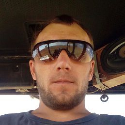 ��������, ���������, 34 ����