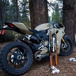 ��, ������, 36 ���