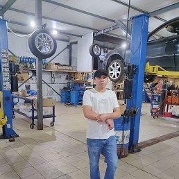 ����, ������, 36 ���