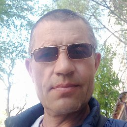 Arcadie, �������, 55 ���