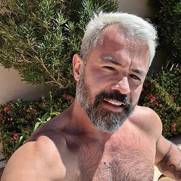 Kevin, ������, 37 ���