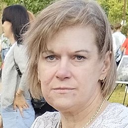 �������, �����, 51 ���