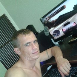 ���� ����, �����, 41 ��� - ��������� 21 ���� 2023