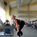 ���� ������, �����, 46 ��� - ��������� 4 ���� 2023