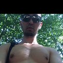 ���� Alex, �������, 29 ��� - ��������� 10 �������� 2023
