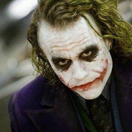 ����, �������, 50 ���